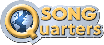SongQuarters